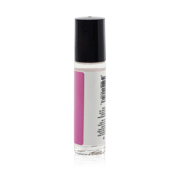 Demeter Cupcake Roll On Perfume Oil  10ml/0.33oz