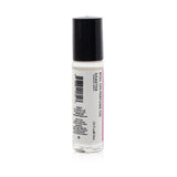 Demeter Cupcake Roll On Perfume Oil  10ml/0.33oz