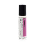 Demeter Cupcake Roll On Perfume Oil  10ml/0.33oz