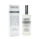 Demeter New Car Cologne Spray  120ml/4oz