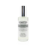 Demeter New Car Cologne Spray  120ml/4oz