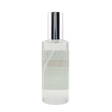 Demeter Thailand Cologne Spray (Destination Collection)  120ml/4oz