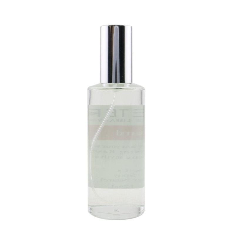 Demeter Thailand Cologne Spray (Destination Collection)  120ml/4oz