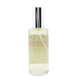 Demeter Cupcake Cologne Spray  120ml/4oz