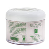 Eminence Strawberry Rhubarb Masque (Salon Size)  250ml/8.4oz