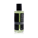 Demeter New Car Massage & Body Oil  60ml/2oz