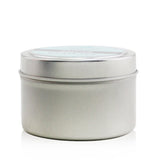 Demeter Atmosphere Soy Candle - Salt Air  170g/6oz