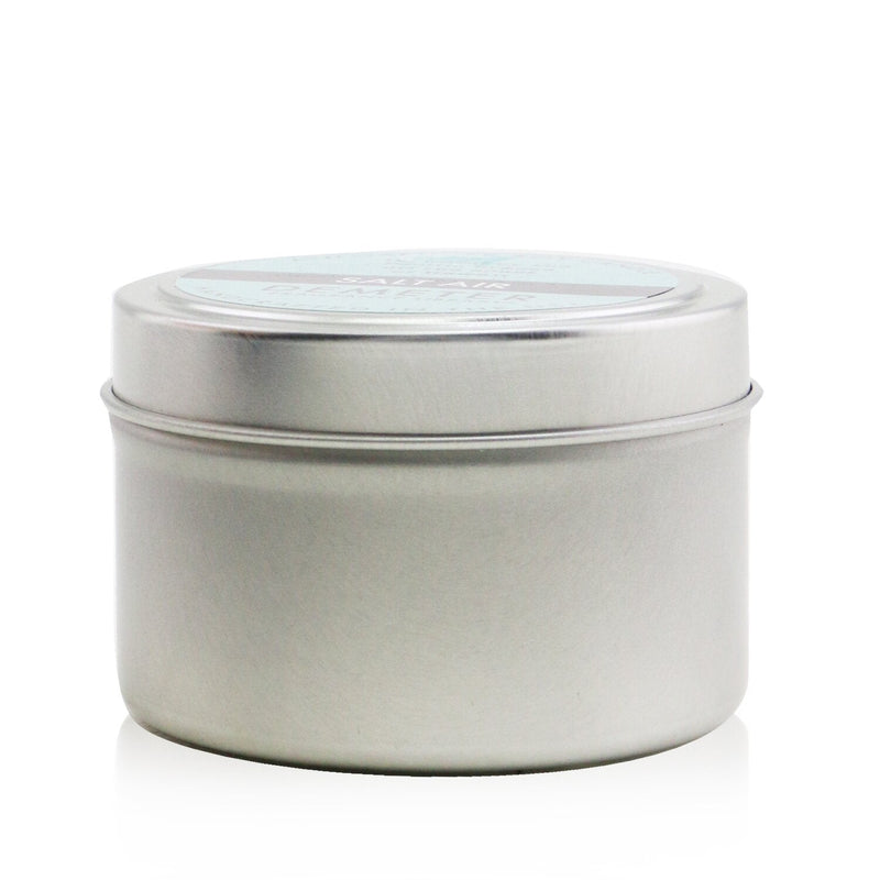 Demeter Atmosphere Soy Candle - Salt Air  170g/6oz