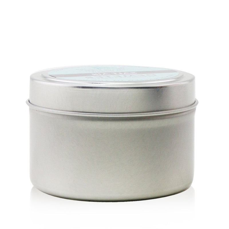 Demeter Atmosphere Soy Candle - Salt Air  170g/6oz