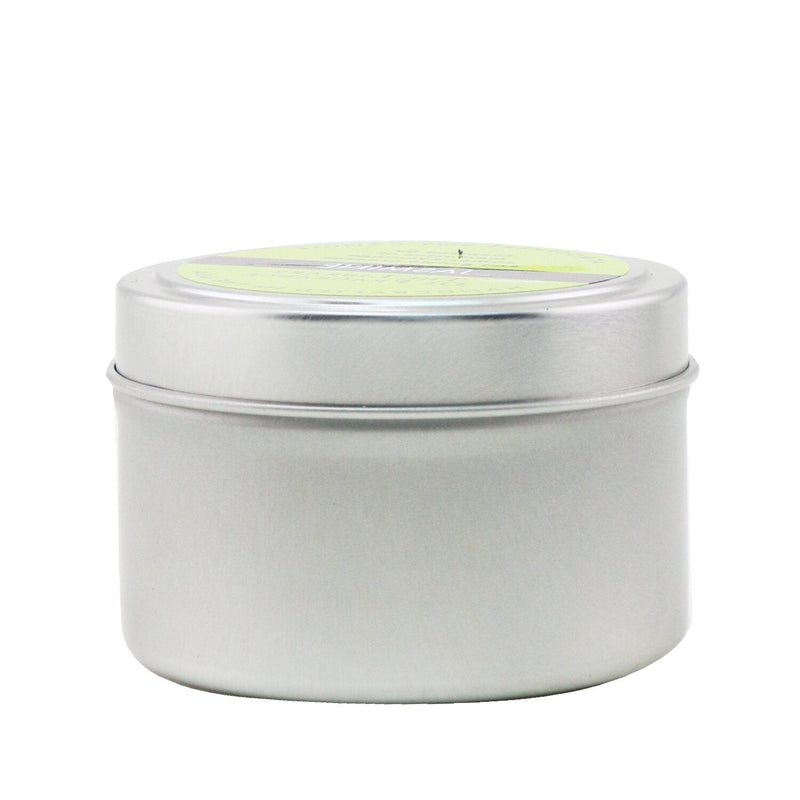 Demeter Atmosphere Soy Candle - Jasmine  170g/6oz