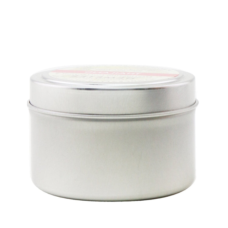 Demeter Atmosphere Soy Candle - Thailand  170g/6oz