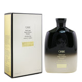 Oribe Gold Lust Repair & Restore Shampoo  250ml/8.5oz