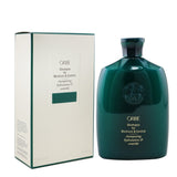 Oribe Shampoo For Moisture & Control  250ml/8.5oz