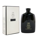 Oribe Signature Shampoo  250ml/8.5oz