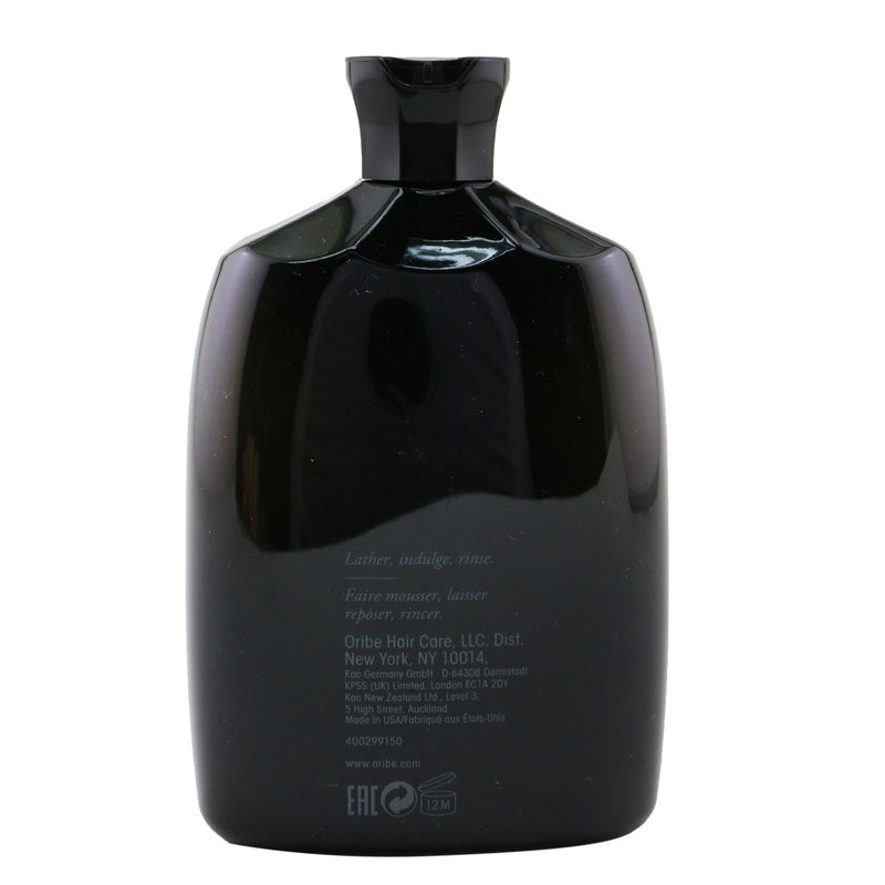 Oribe Signature Shampoo  250ml/8.5oz