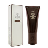 Oribe Conditioner For Magnificent Volume  200ml/6.8oz