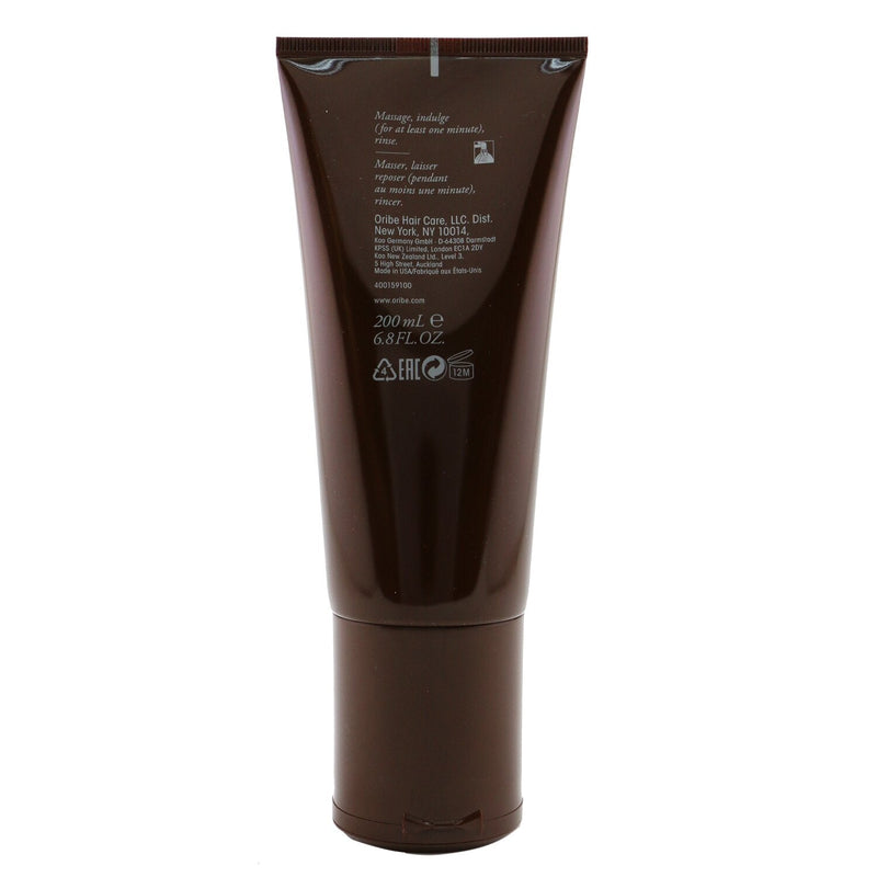 Oribe Conditioner For Magnificent Volume  200ml/6.8oz