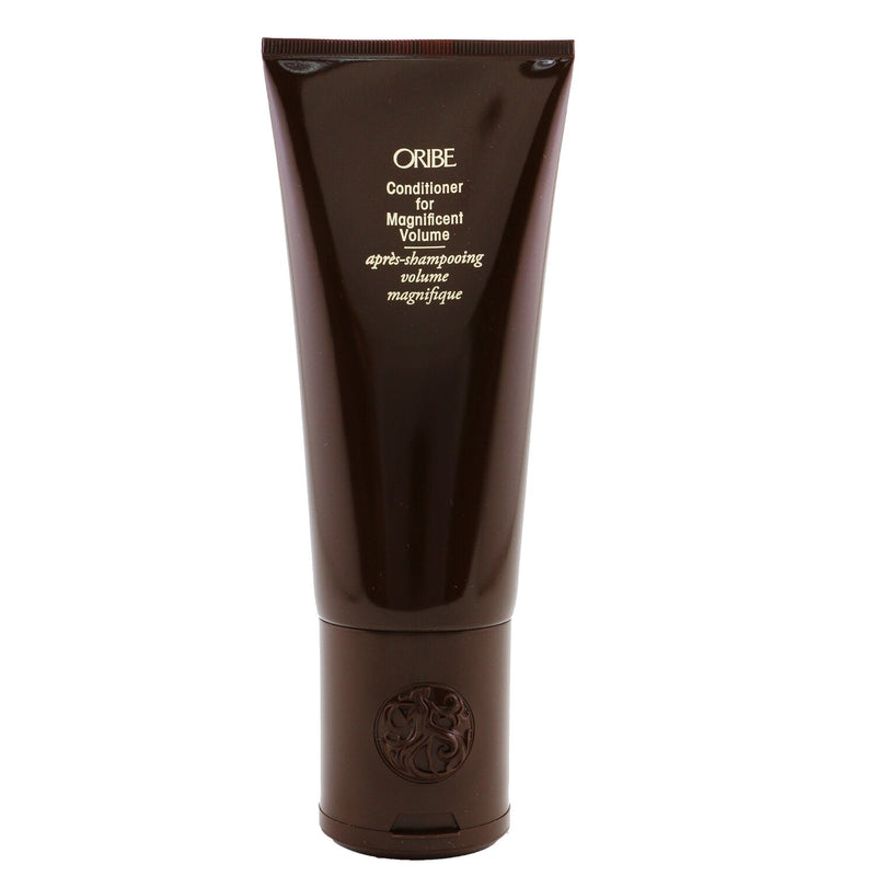 Oribe Conditioner For Magnificent Volume  200ml/6.8oz