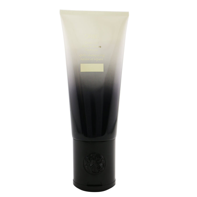 Oribe Gold Lust Repair & Restore Conditioner  1000ml/33.8oz