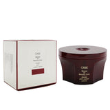Oribe Masque For Beautiful Color  175ml/5.9oz