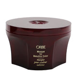 Oribe Masque For Beautiful Color  175ml/5.9oz