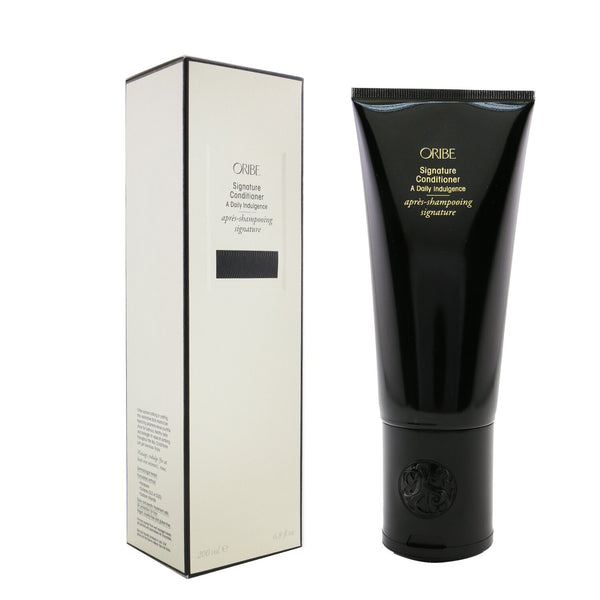 Oribe Signature Conditioner  200ml/6.8oz