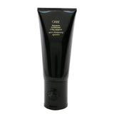 Oribe Signature Conditioner  200ml/6.8oz