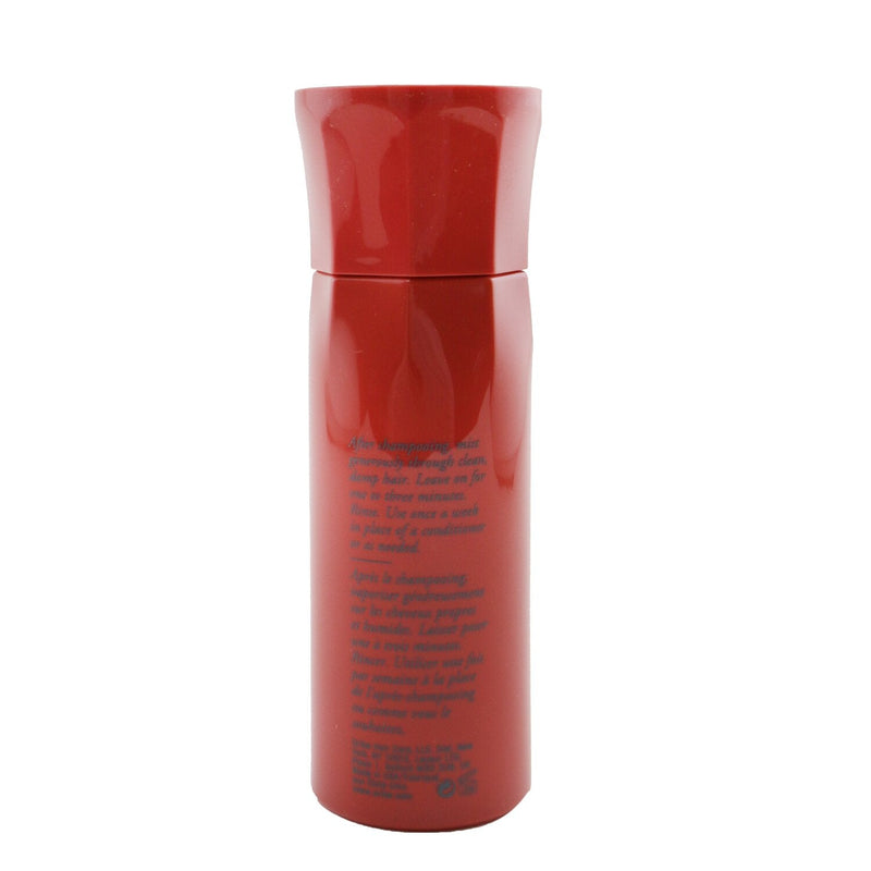 Oribe Bright Blonde Radiance & Repair Treatment  125ml/4.2oz