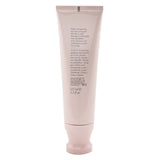 Oribe Serene Scalp Exfoliating Scrub  125ml/4.2oz