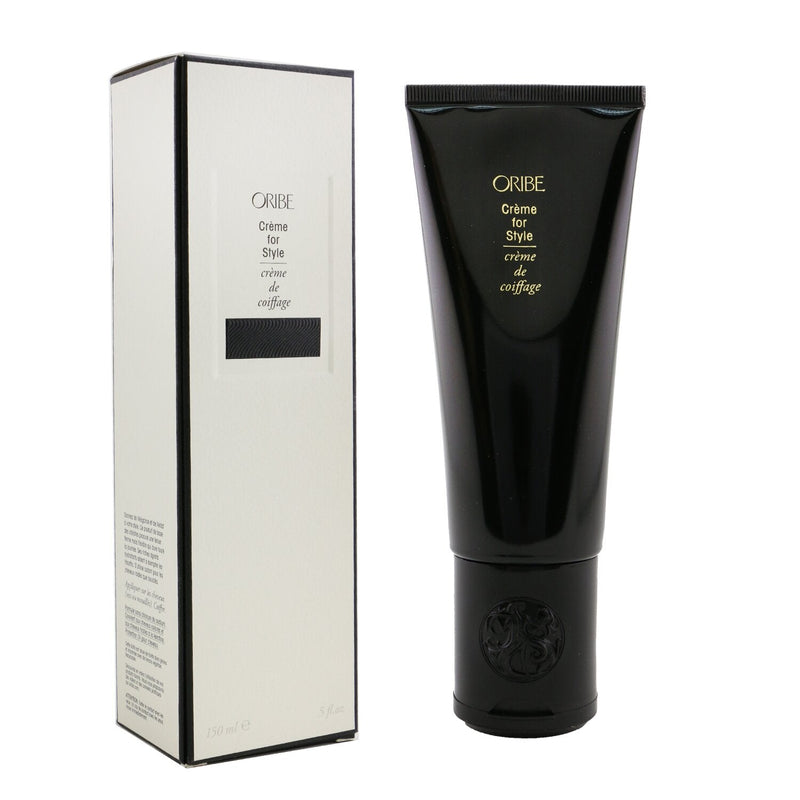 Oribe Creme For Style  150ml/5oz