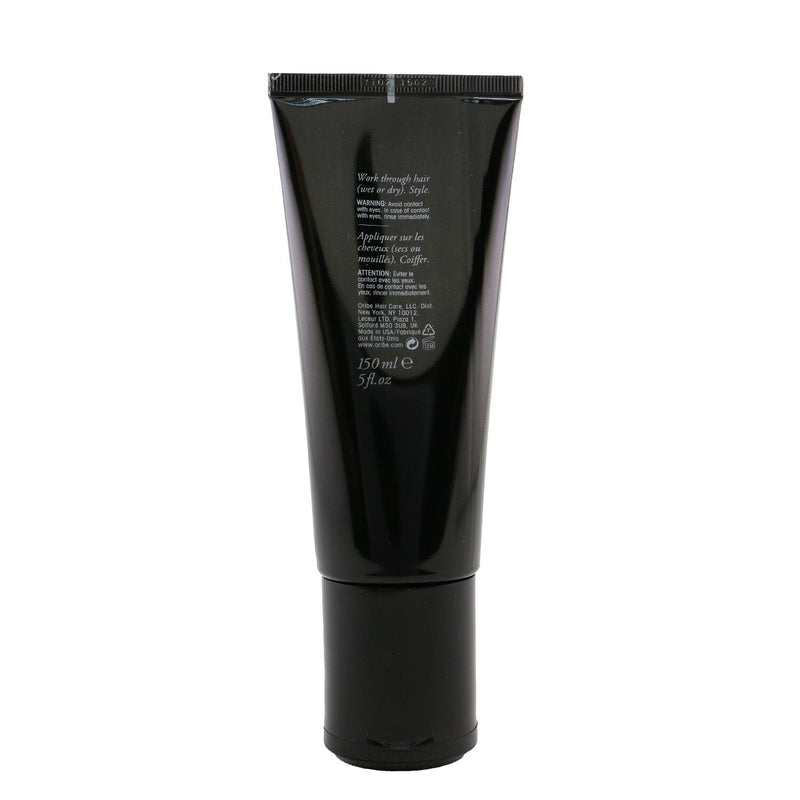 Oribe Creme For Style  150ml/5oz