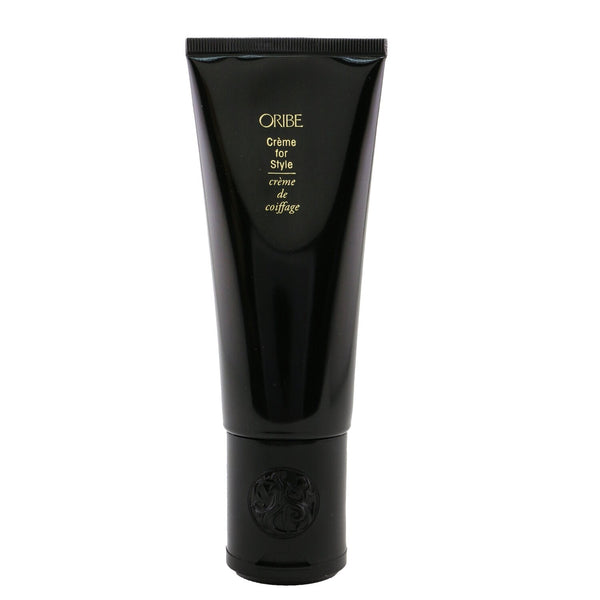 Oribe Creme For Style  150ml/5oz