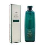 Oribe Curl Gloss Hydration & Hold  175ml/5.9oz