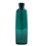 Oribe Curl Gloss Hydration & Hold  175ml/5.9oz