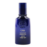 Oribe Featherbalm Weightless Styler  100ml/3.4oz