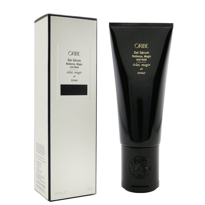 Oribe Gel Serum Radiance, Magic and Hold  150ml/5oz