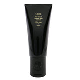 Oribe Gel Serum Radiance, Magic and Hold  150ml/5oz