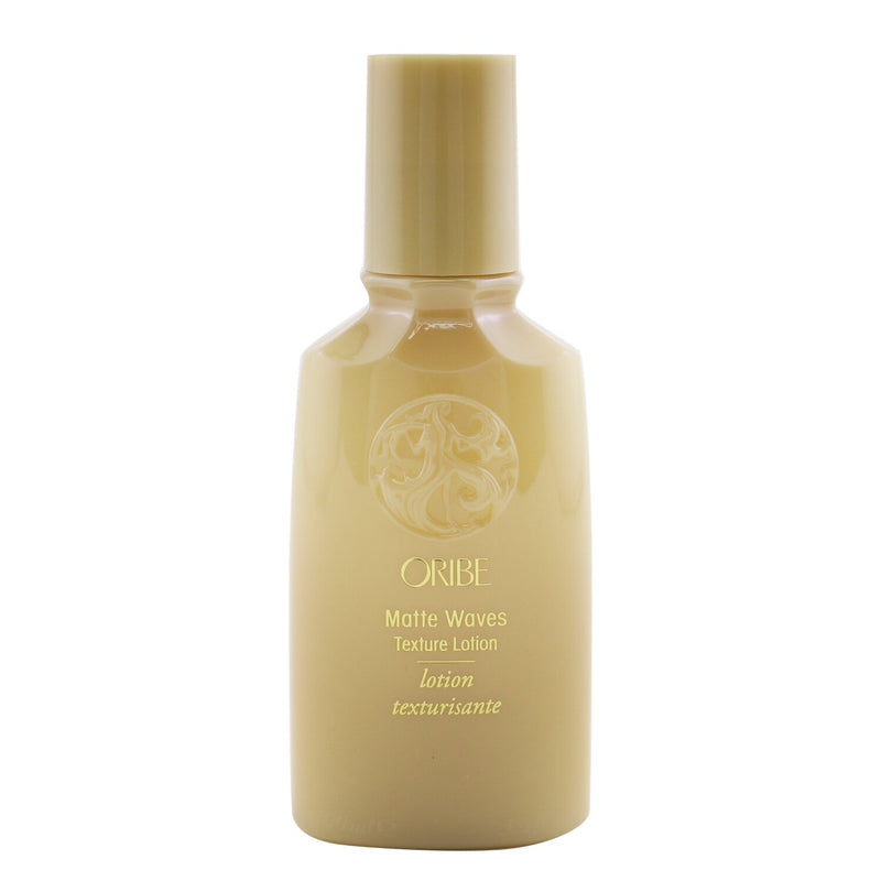 Oribe Matte Waves Texture Lotion  100ml/3.4oz