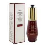 Oribe Power Drops Color Preservation Booster (2% Vitamin C Complex)  30ml/1oz