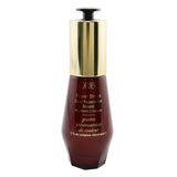 Oribe Power Drops Color Preservation Booster (2% Vitamin C Complex)  30ml/1oz