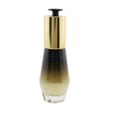 Oribe Power Drops Damage Repair Booster (2% Linoleic Acid)  30ml/1oz