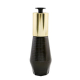 Oribe Power Drops Hydration & Anti-Pollution Booster (2% Hyaluronic Acid Complex)  30ml/1oz