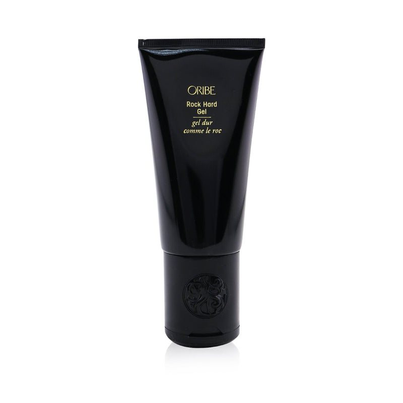 Oribe Rock Hard Gel  100ml/3.4oz