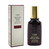 Oribe Split?End?Seal?Beautiful Color Treatment  50ml/1.7oz