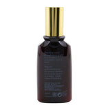 Oribe Split?End?Seal?Beautiful Color Treatment  50ml/1.7oz