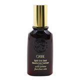 Oribe Split?End?Seal?Beautiful Color Treatment  50ml/1.7oz