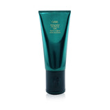 Oribe Styling Butter Curl Enhancing Creme  200ml/6.8oz