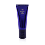 Oribe Supershine Moisturizing Cream  150ml/5oz