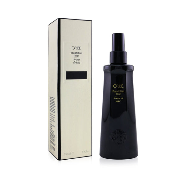 Oribe Foundation Mist  200ml/6.8oz