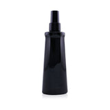 Oribe Foundation Mist  200ml/6.8oz